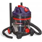 Пилосмокт Sparky VC 1321MS